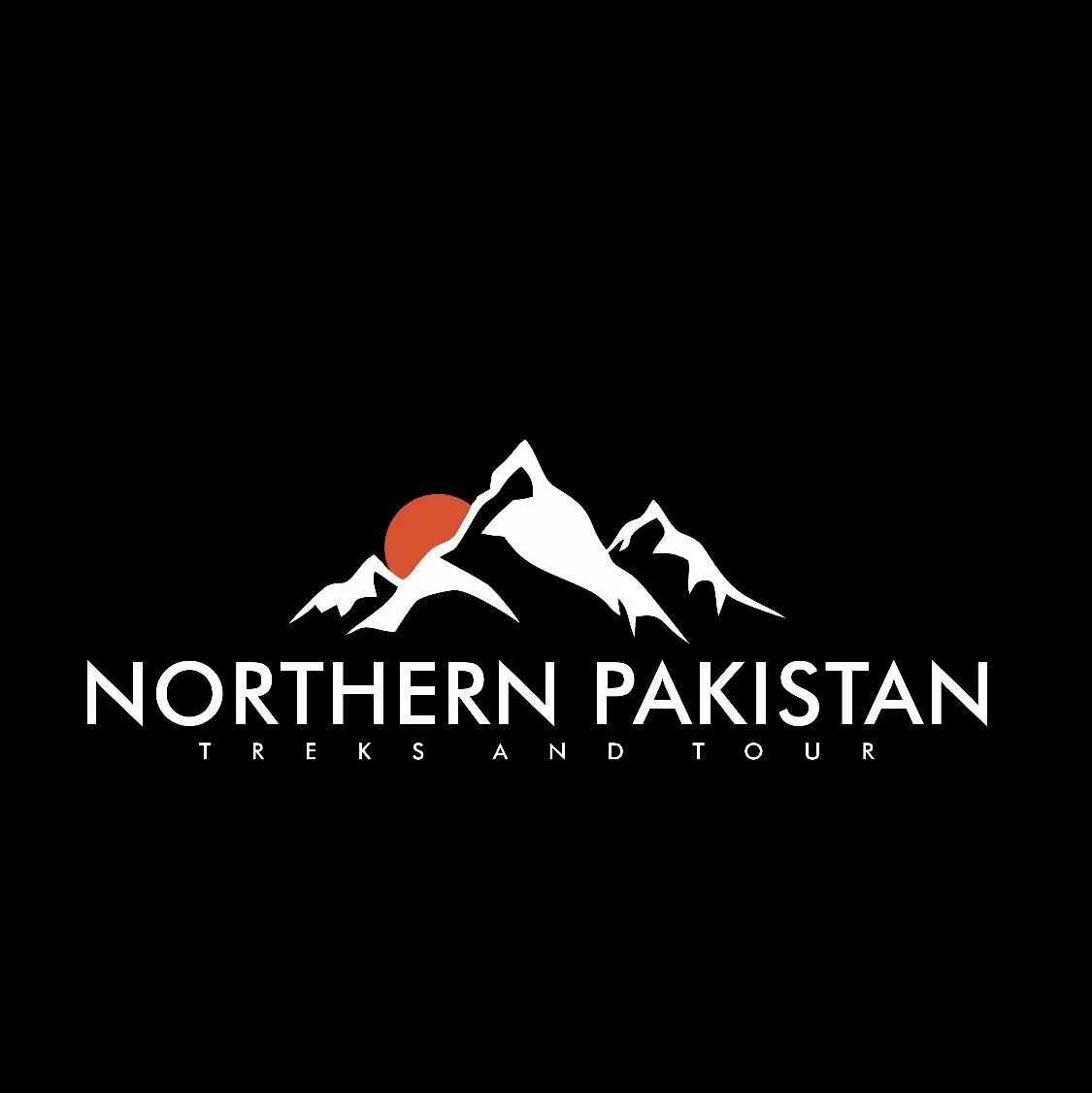 Northern Pakistan Trek & Tour