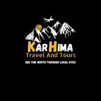 KarHima Travel And Tours