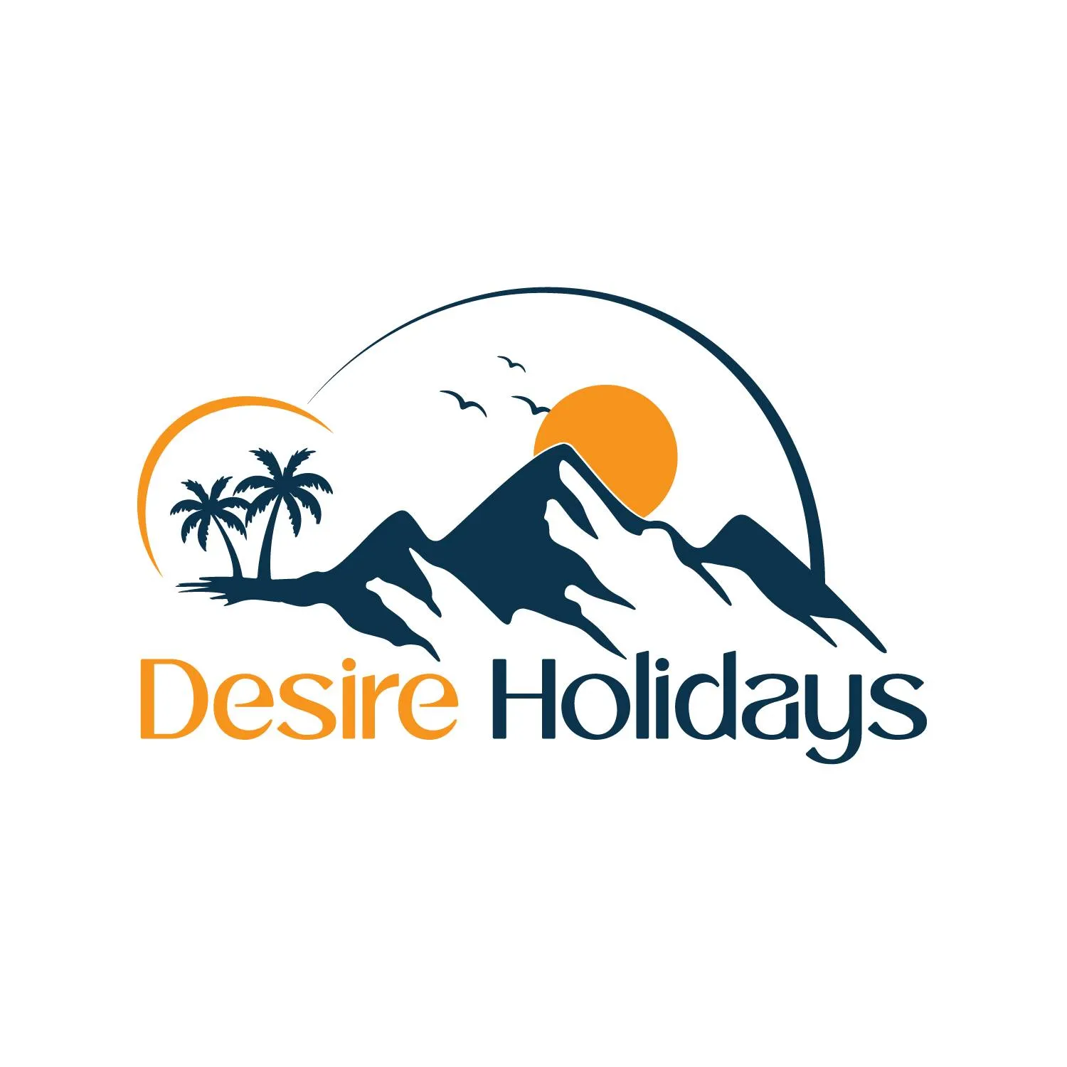 Desire Holidays