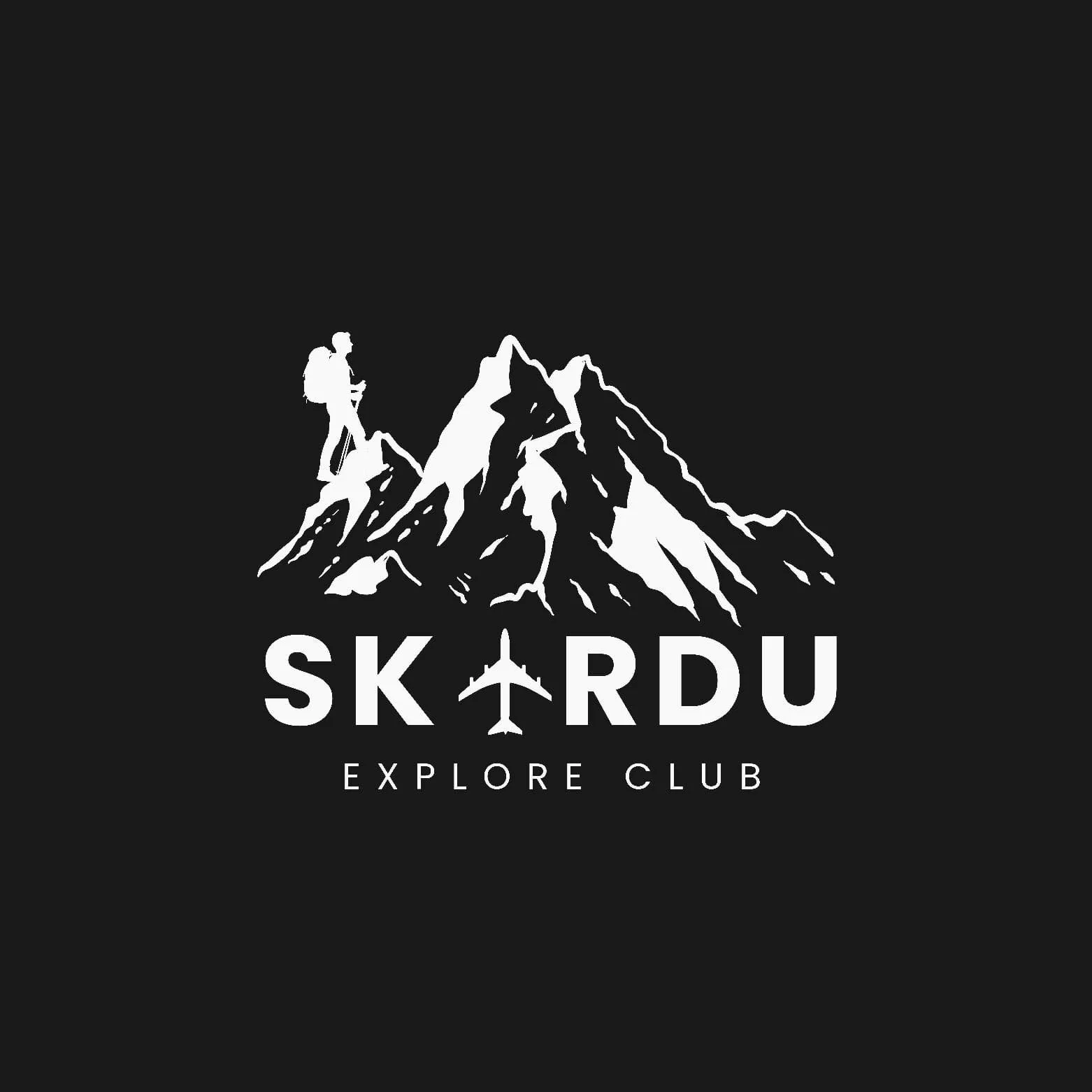 Skardu Explore Club