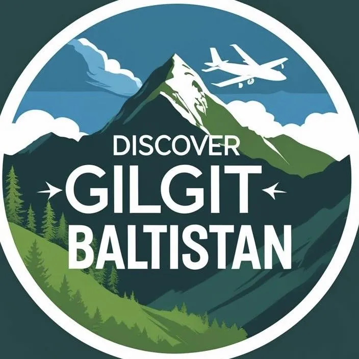 Discover Gilgit Baltistan