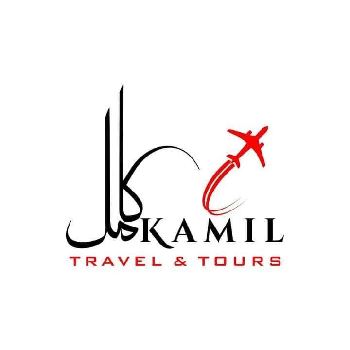 Kamil Travel & Tours