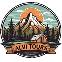Alvi Tours