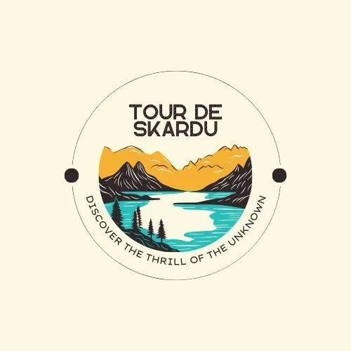 Tour De Skardu