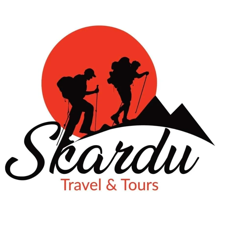 Skardu Travel & Tours