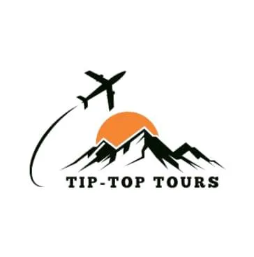 Tip -Top Tour