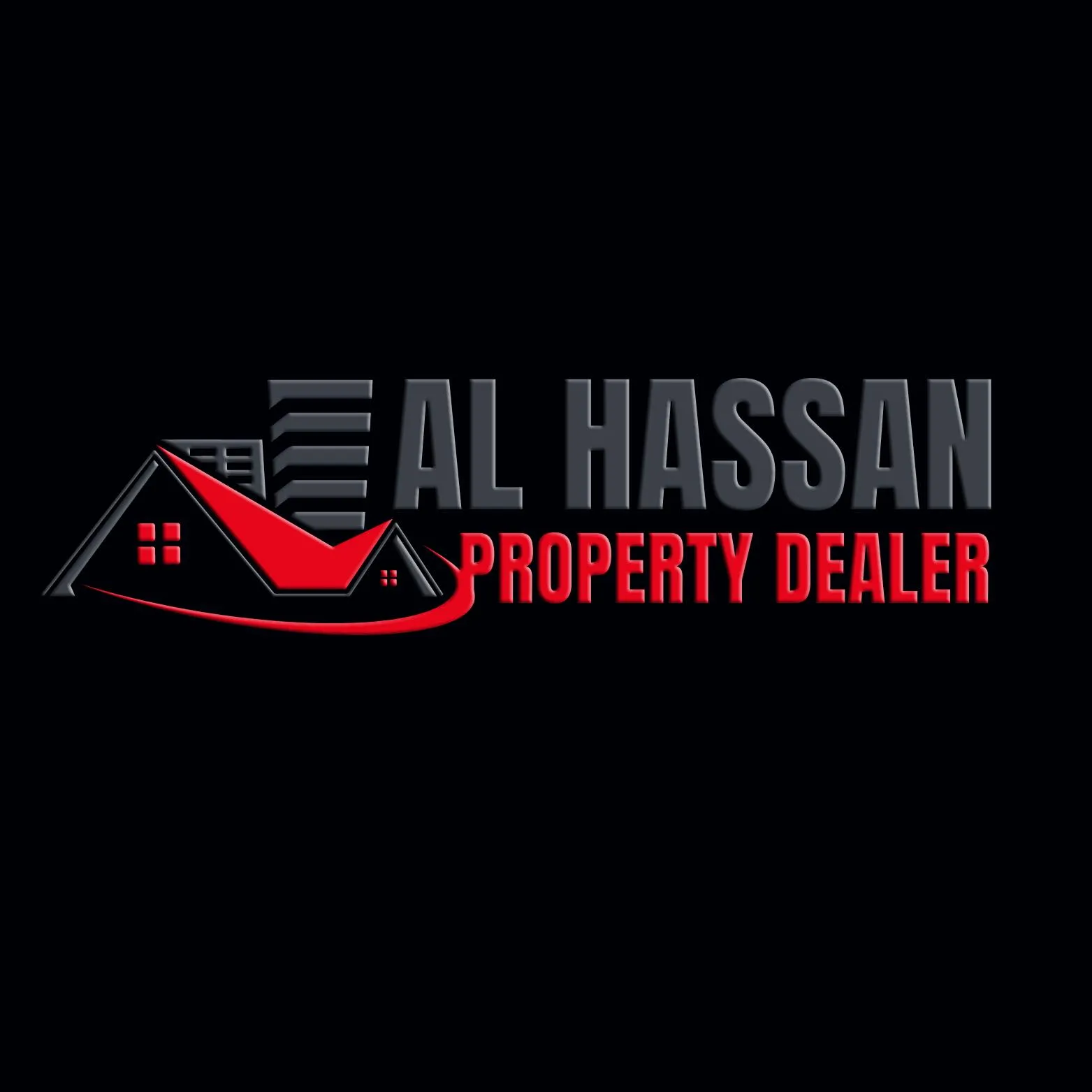Al Hassan property dealer skardu