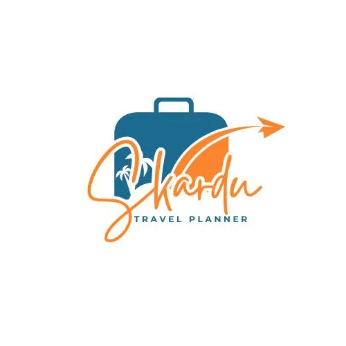 Skardu Travel Planner