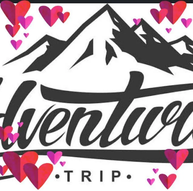 Universal Adventure travel and tour company