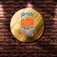 Explore the Beauty of Hunza Valley.
