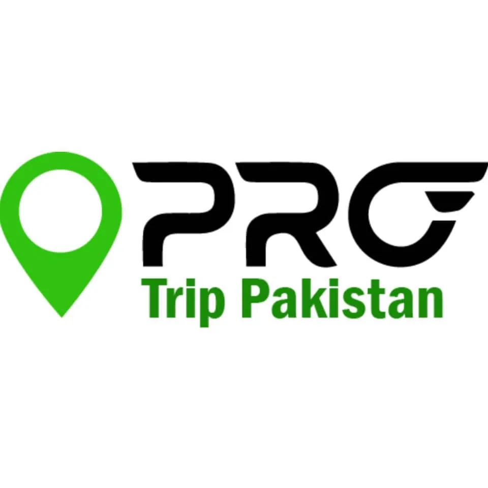 Pro Trip Pakistan