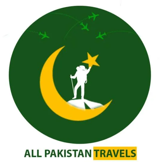 Allpakistantravels & tours service pvt