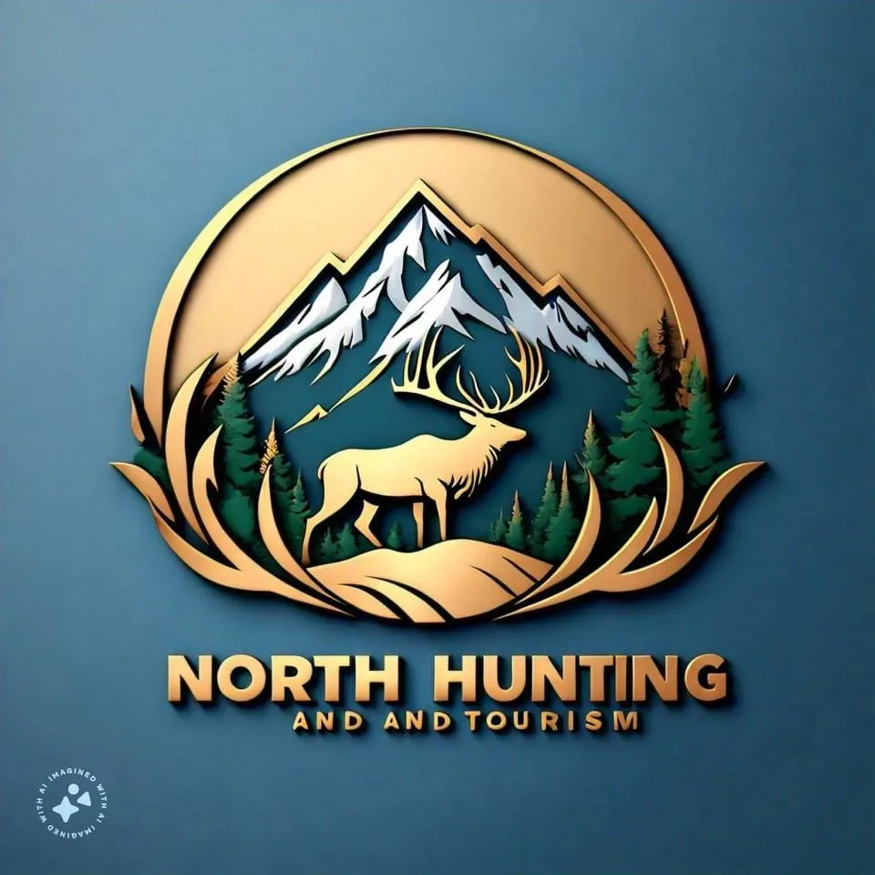 North hunting and toursim company