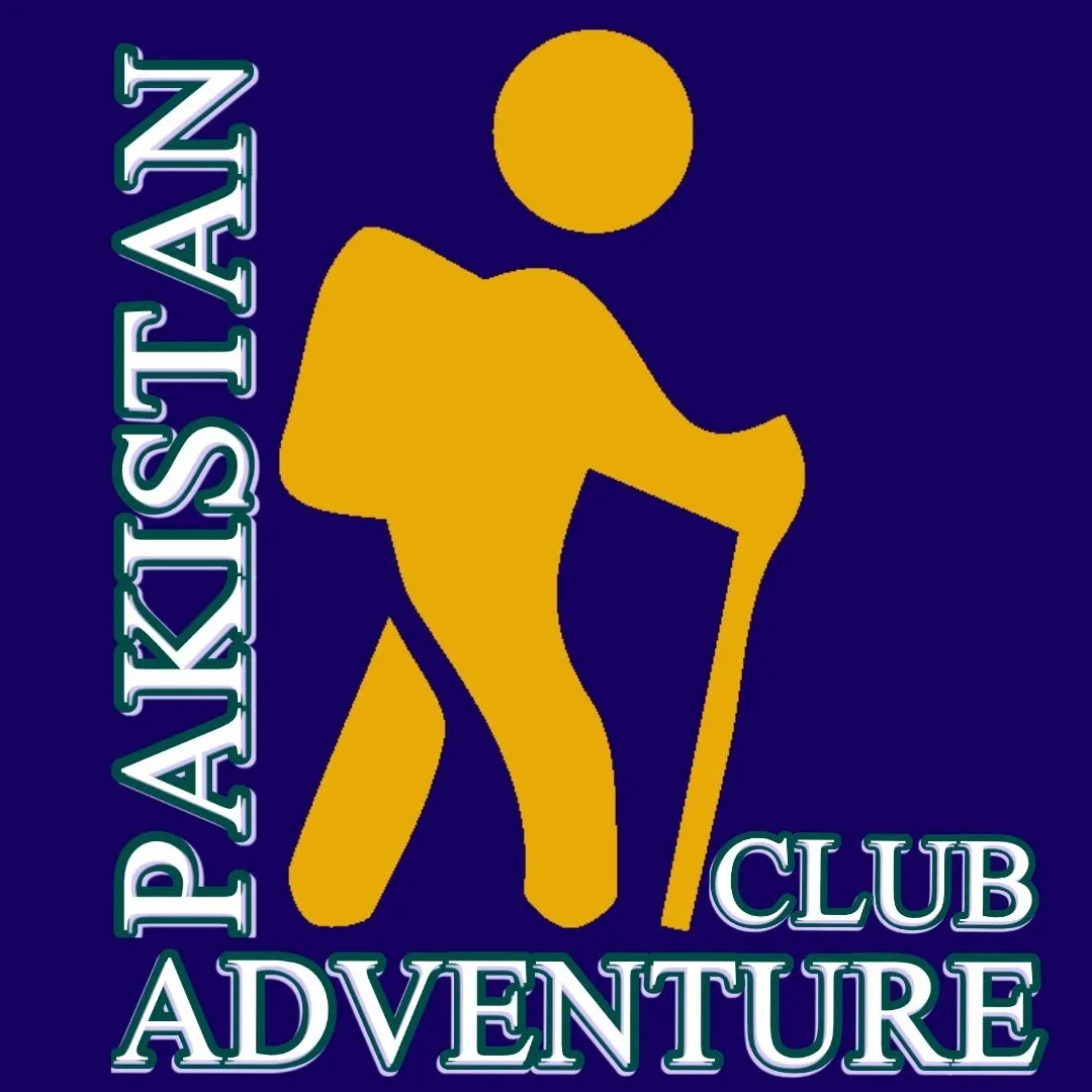 Pakistan Adventure Club