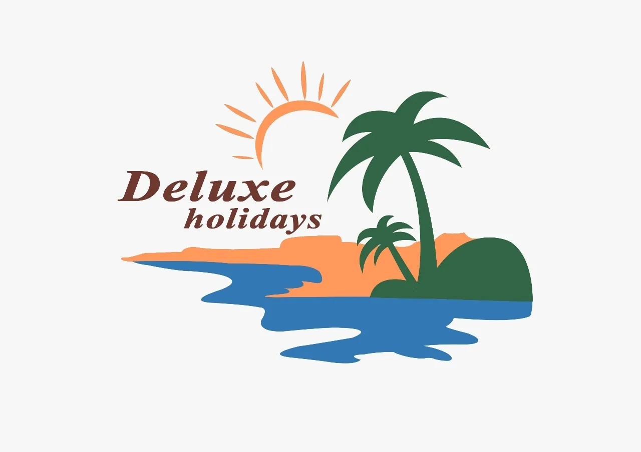 Deluxe Holidays Official