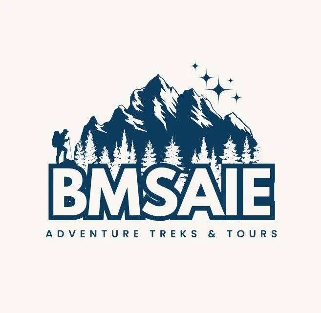 Bmsaie Adventure Treks & Tours