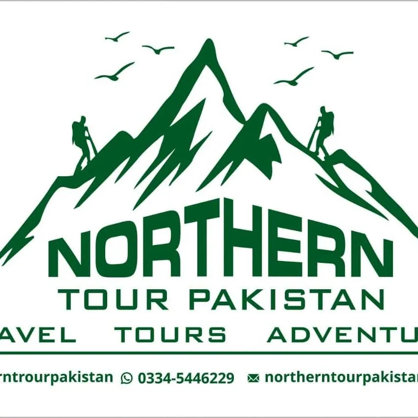 Northern Tours Pakistan