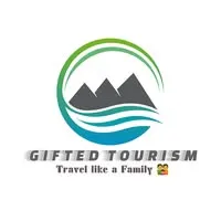 Gifted Tourism