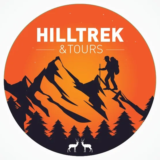 HillTrek