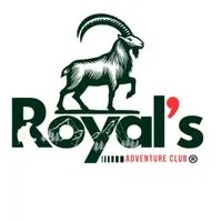 Royal's Adventure Club Pvt Ltd.
