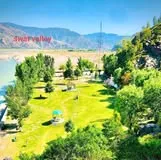 Swat Valley