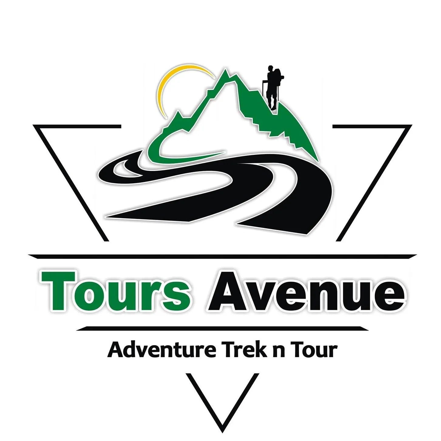 ToursAvenue Pvt.Ltd.
