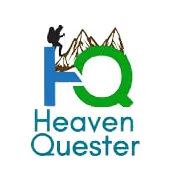 Heaven Quester