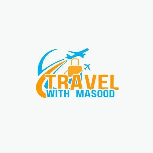 Travel With Masood