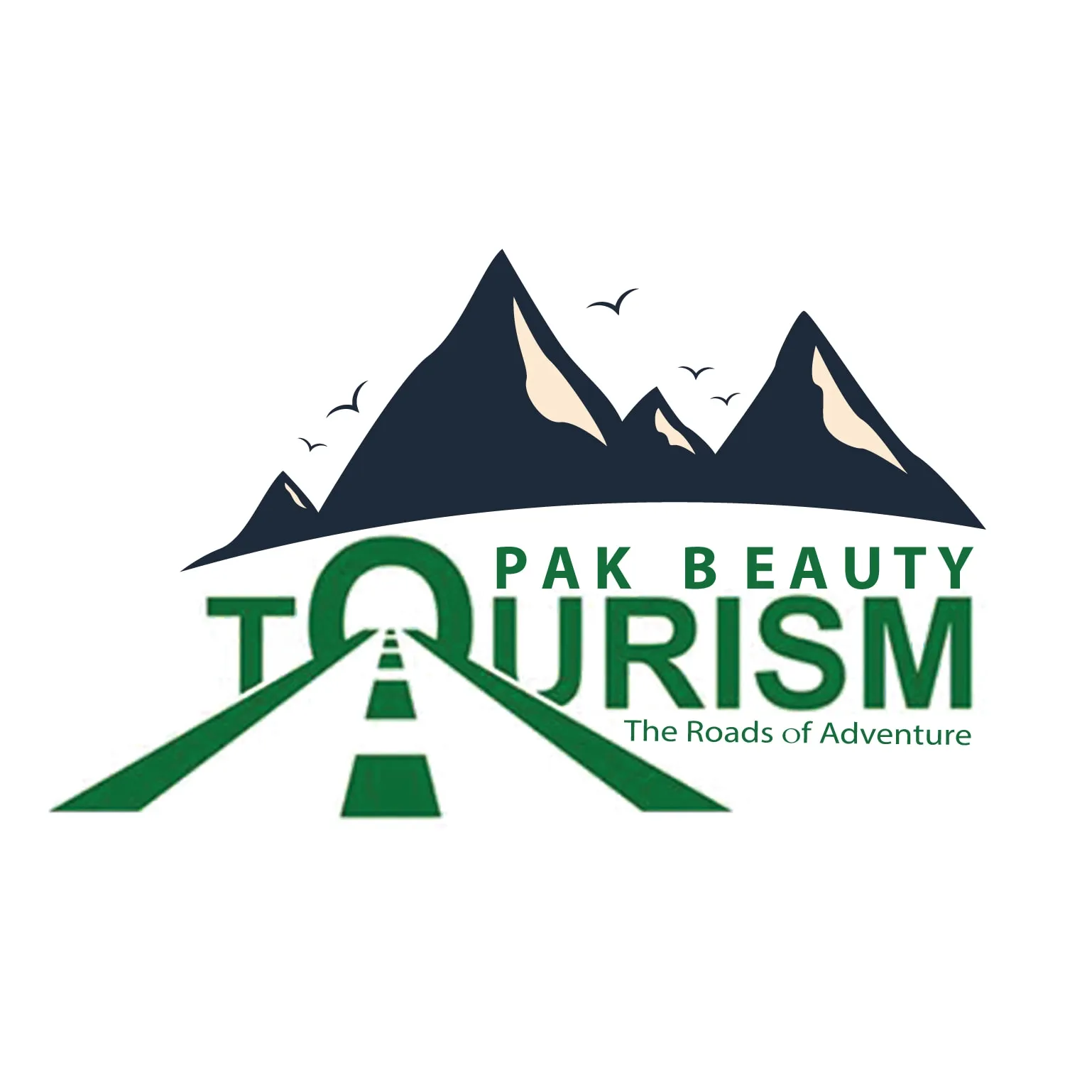 PAK Beauty Tourism