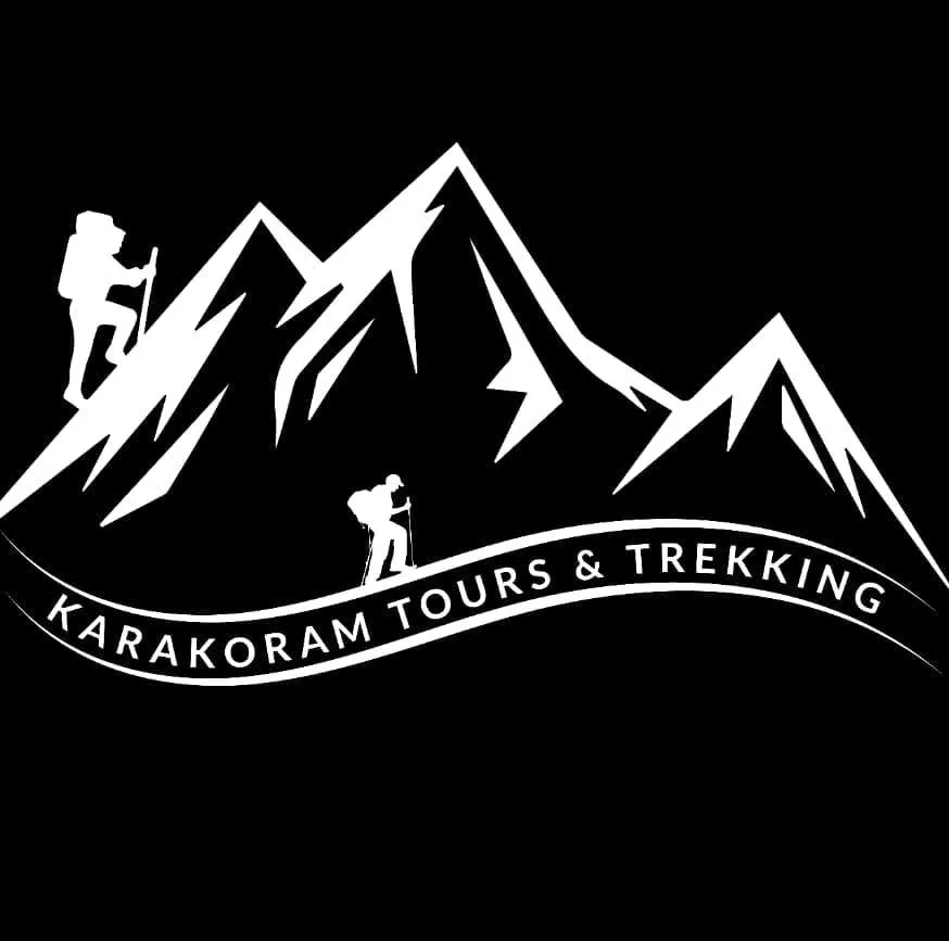 Karakoram Tours & Trekking