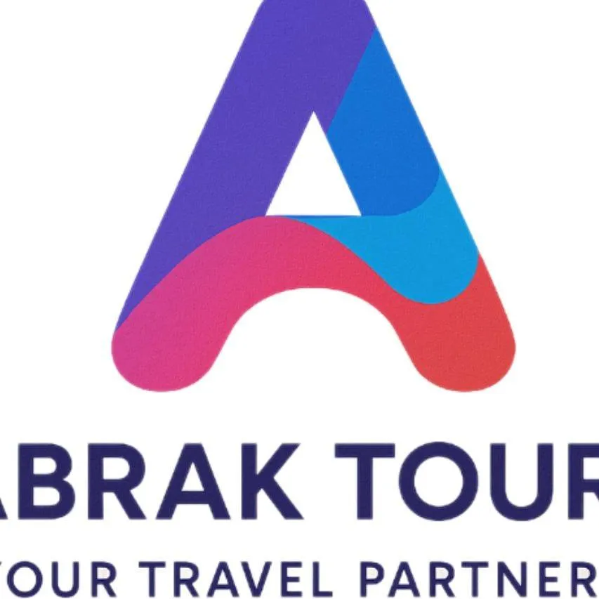 Abrak Tours