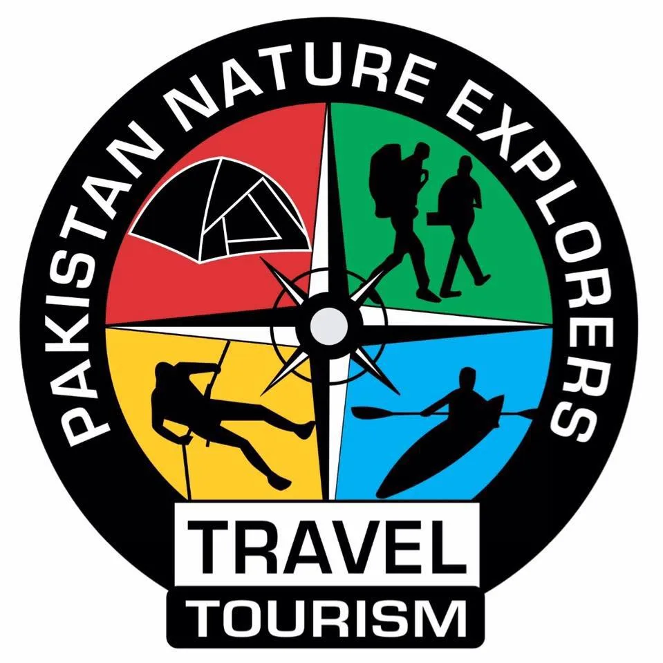 Pakistan Nature Explorers