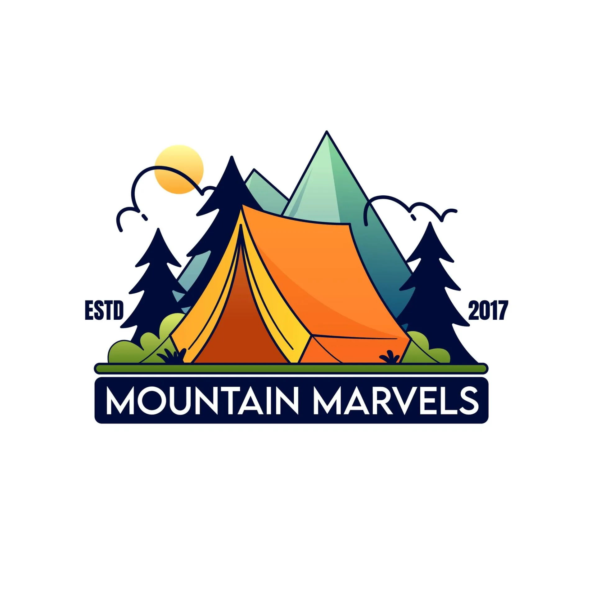 Mountain Marvels