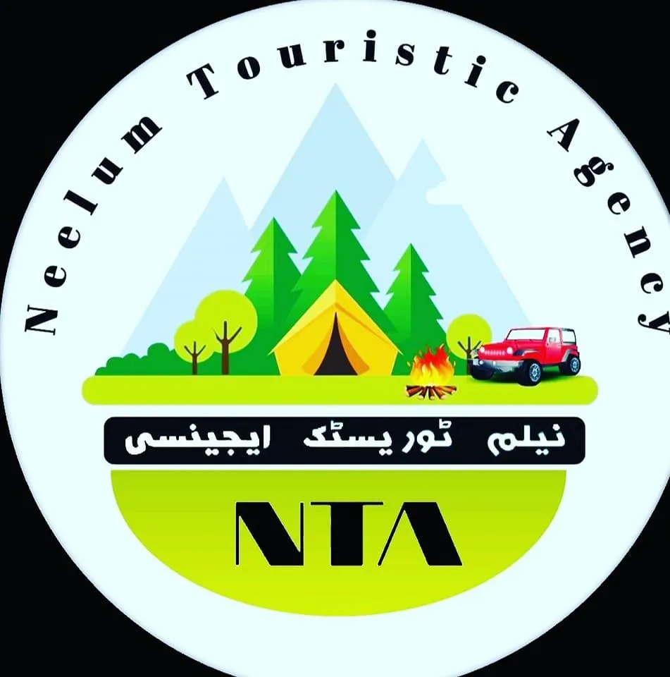 Neelum Touristic Agency