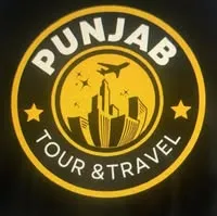 Punjab tours and travles