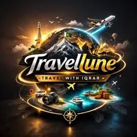 I.H tours and adventure