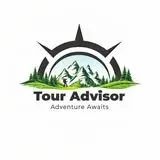 Tour Advisor