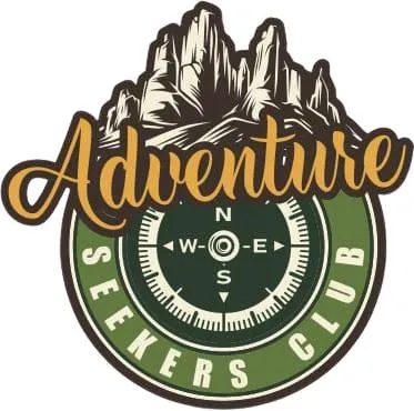 Adventure Seekers Club