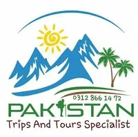 Pakistan Trips And Tours Specialists