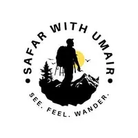 SafarwithUmair
