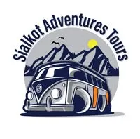 Sialkot Adventure Tours
