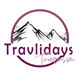 Travlidays