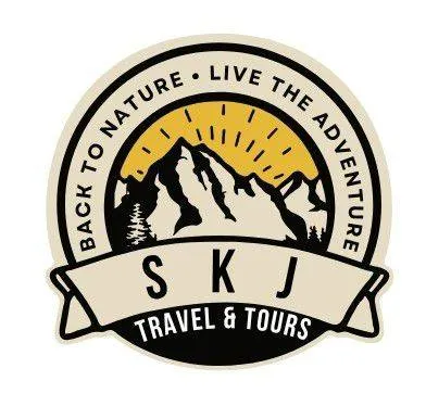 SKJ Travel & Tours
