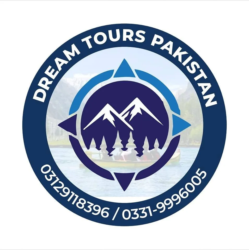 Dream Tours Pakistan