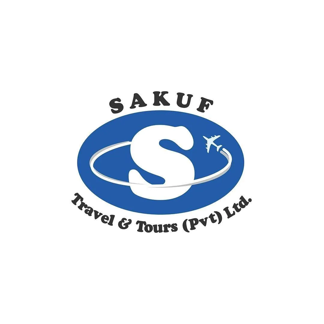 Sakuf Travel & Tours DHA Lahore