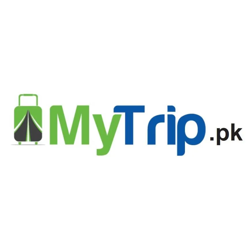 MyTrip.pk