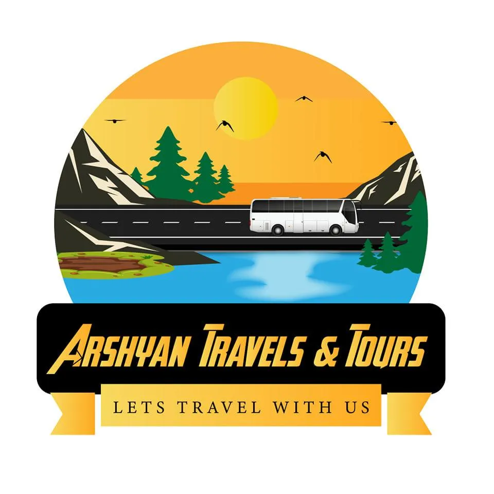 ARSHYAN TRAVELS AND TOURS