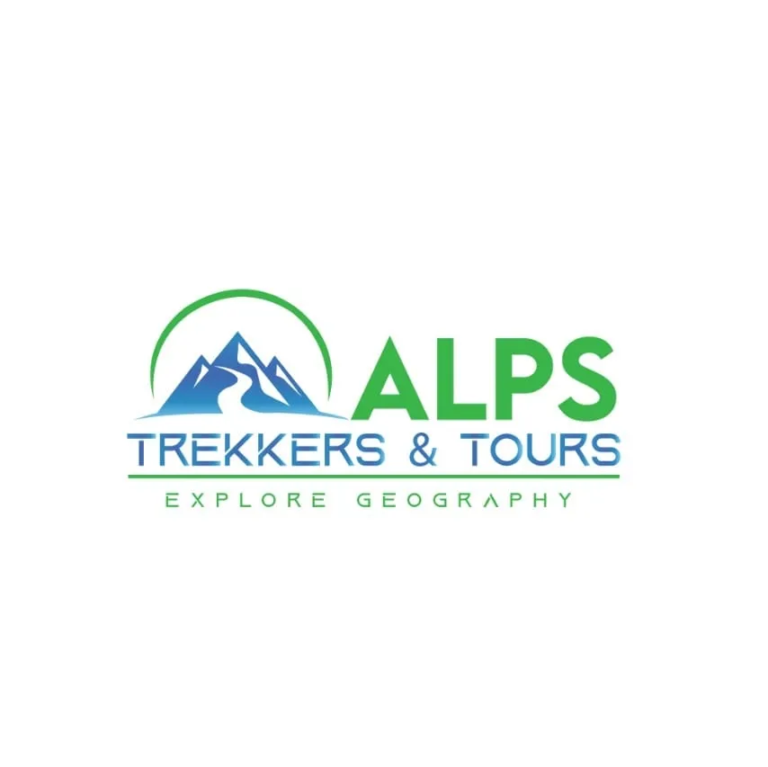 Alps Tours