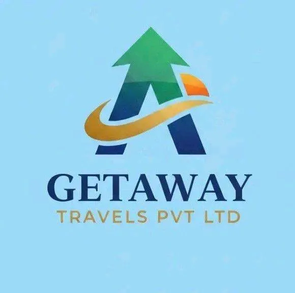 Getaway Travels Pvt Ltd