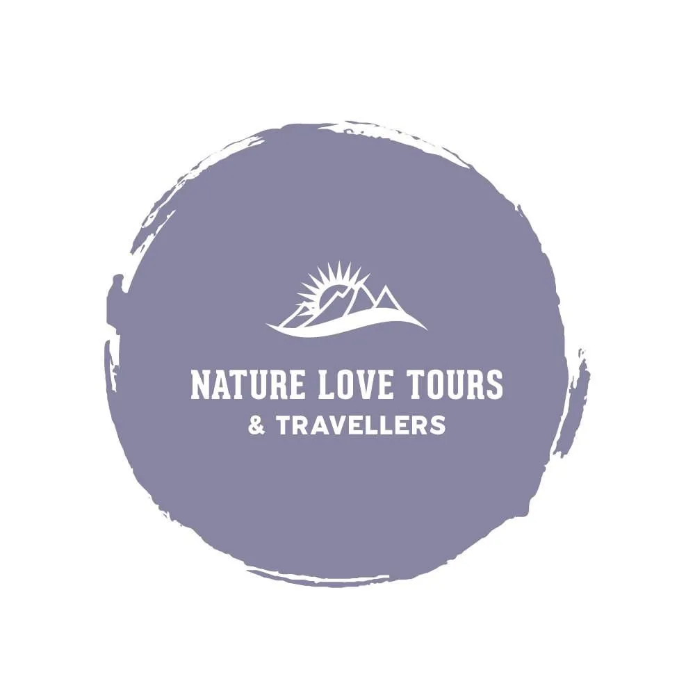 Nature Love Tours & Travellers